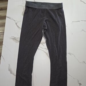 Champion Dark Gray Leggings